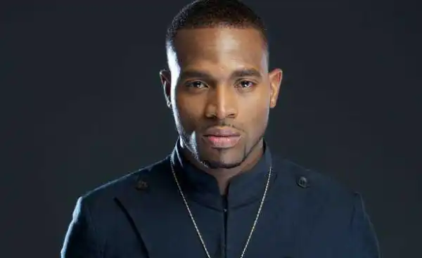 Is D’banj Trying To Revolutionize His Career With Afrobeat – TeshOla Writes